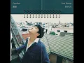 无想 - Carefree - Lars Huang