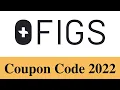 Figs Discount Code 20 Percent Off August 2022 How To Get Figs Discount Code