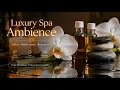 Luxury Spa Experience Relaxing Music for Ultimate Calm 11