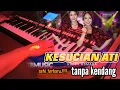Download Lagu KESUCIAN ATI . SETIL ANYAR TANPA KENDANG