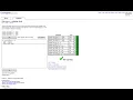 Codingbat Python - Warmup 1