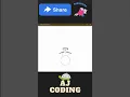 Python Turtle Code a Snowman