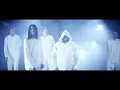 Frank Miami, Andrez Babii, Emanuel Lara, David Muguercia Ft. Kelmitt - Con Mi Espíritu