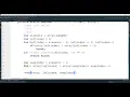 Project Euler problem 24 java Lexicographic permutations