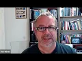 AutoHotkey Podcast 025 Ways to save your settings for a script