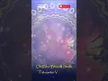 Download Lagu Powerful Gayatri Mantra Whatsapp Status | गायत्री मंत्र | Youtube Shorts | Soulful Bhakti #shorts