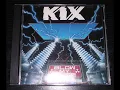 Download Lagu K͟ix͟ ͟B͟l͟ow͟ ͟M͟y͟ ͟F͟u͟se͟ full album 1988