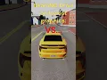 Download Lagu BeamNG Drive on lowest graphics VS highest graphics