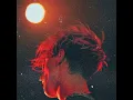 The Haunted Youth - Shadows