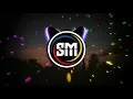 Download Lagu DJ MOVE YOUR BODY SLOW VERSI THAILAND X PAK CEPAK JEDER 🎶 VIRAL TIKTOK