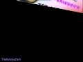 Tiar Ramon - Fatwa Pujangga (Karaoke With Vocal)