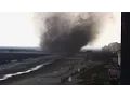 Download Lagu Destructive Waterspout Comes Ashore | Weather Gone Viral S1E3