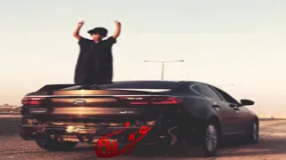 اغاني خليجية         عينك عليهم    طرب مع هجولة دندنها