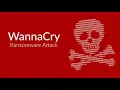 vb net open source RonsomeWare Protector