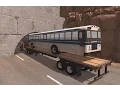 Download Lagu Low Clearance Crashes | BeamNG.drive