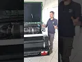 The Applied 175 CFM Diesel Portable Air Compressor - www appliedpi com