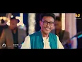 New Eritrean  Music  - Jenet Sham - Mohamed Osman - New Eritrean Tigre Music - New Tigrinya music 