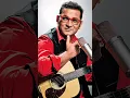Download Lagu Top 10 Bollywood Songs of Abhijeet Bhattacharya