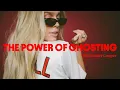 Download Lagu My First Professional Athlete (ft. Boston Red Sox)