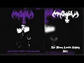 Lagu Aamonblut - The Moon Lord's Unholy War [FULL ALBUM 2024] (Raw Black Metal)
