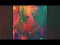 Anemone - Slenderbodies