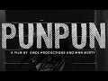 Download Lagu MNR MJRTY - PUNPUN (Official Music Video)