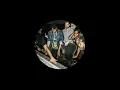 Ariwo | Ireme ft. Binker Golding