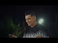 Cheb Mouiz 2024 | Galetli Walleh Manensak | Avec Yousri ( Clip Officiel )