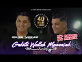 Download Lagu Cheb Mouiz 2024 | Galetli Walleh Manensak | Avec Yousri ( Clip Officiel )