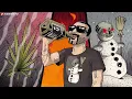SIDO - SPRING RAUF (OFFICIAL HD VERSION AGGROTV)
