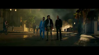 ياعراف احمد سعد و احمد زعيم و نوردو دندنها