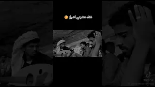 كلما شلو حبيبي كامله حضرمي اصيل روووووووووعه اسمع 