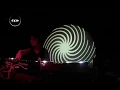 Download Lagu Techno: Fernanda Martins @ Exit Club Brno, CZ - FEB/2018