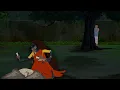Download Lagu डरावनी दुल्हन | New Hindi Story| Horror stories | Horror Cartoon