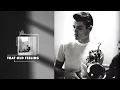 chet baker - that old feeling