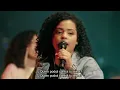 Averly Morillo - ¿Quién Podrá? (Drill Version) - Remix