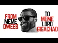 Build a Meme Search Engine with Python and AI