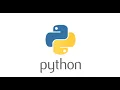 Python tutorial