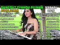Lagu DANGDUT SYAHDU PILIHAN TERBAIK | RINDU DI DEPAN PELAMINAN | LAGU SEDIH MENYENTUH HATI