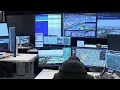 New crime fighting technology unveiled by Irvine police