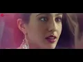 Arijit Singh - Qaafirana | Sushant Singh Rajput & Sara Ali Khan | Kedarnath | Full Video