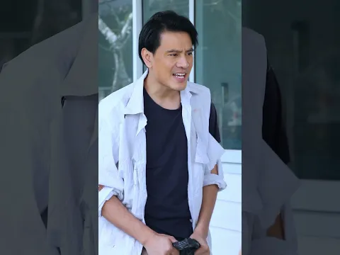 คนเก็บของเก่า ตอน 2