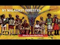 Download Lagu NY Malagasy Orkestra perform in Lyon Opera House