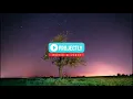 Nobitasan - Tetaplah Bersamaku (Lyric)