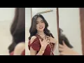 Download Lagu OCHI ALVIRA SANGAT CANTIK SEKALI 