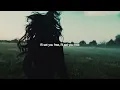 Joshwa - Wildflower | Insomniac Records