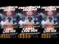 Download Lagu FREQUENCIA MAXIMA DJS COM DJ ALMIR DJ JOÃO VICTOR E DJ RAFAEL SILVA