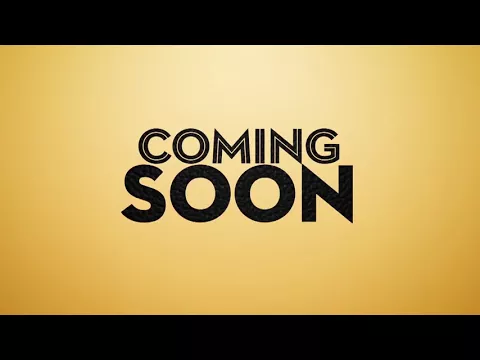 Living Biblically CBS Trailer