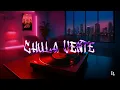 Luis R Conriquez, Neton Vega, Fuerza Regida - Chula Vente [Visualizer]