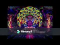 Download Lagu Psytrance - Light - 2004